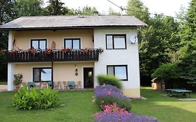 Haus Fischer